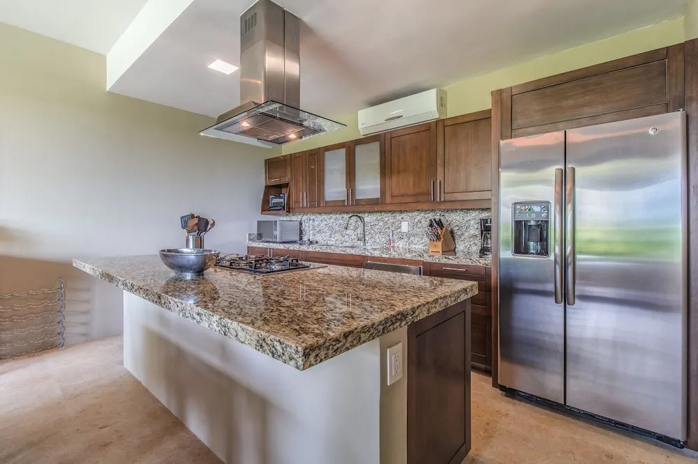 Condo De Golf by Vallarta Rentals