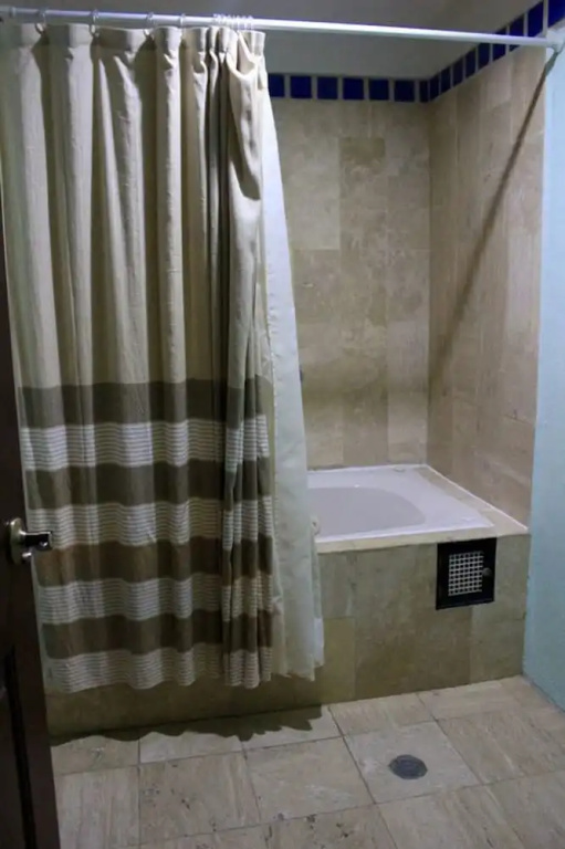 Marina Pinacate 1BR 520 by Casago