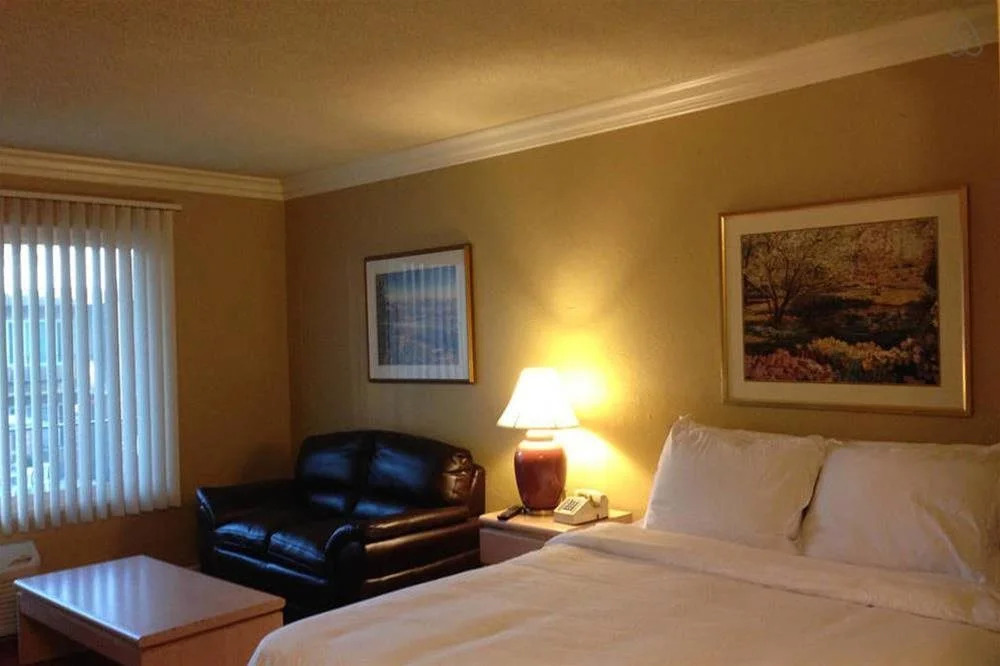 Guest House