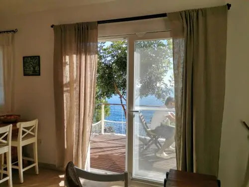 Villa Zen