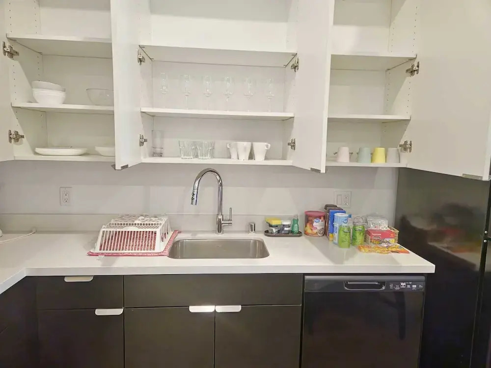 Premier Apts in Vibrant Downtown LA