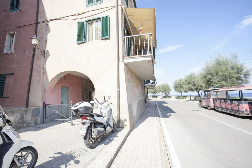 Studio Rio Marina