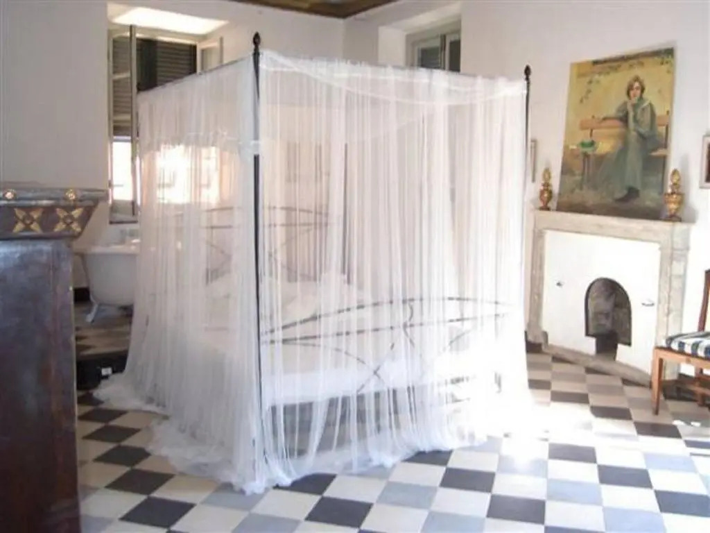 Impero Luxury Apartment