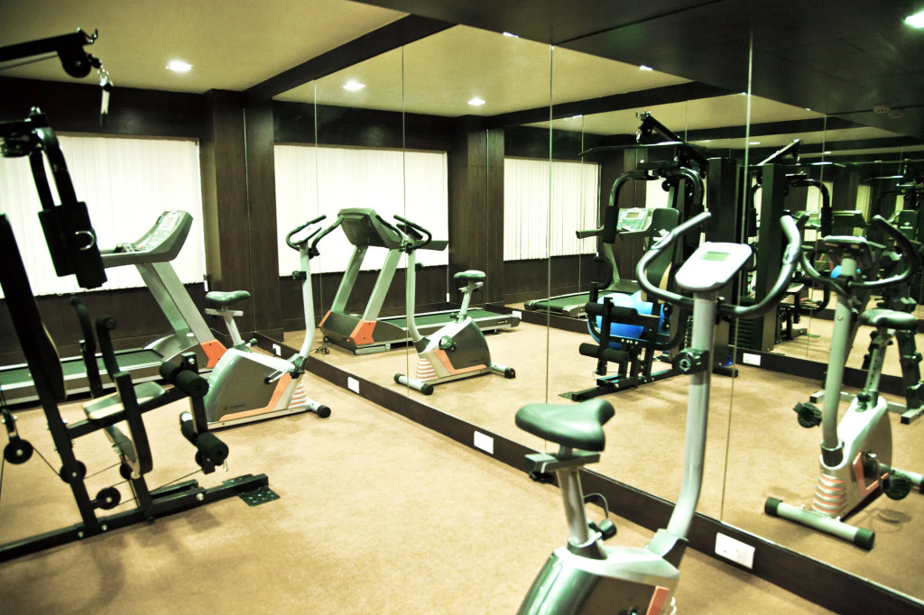 Best Western Plus Ramachandra