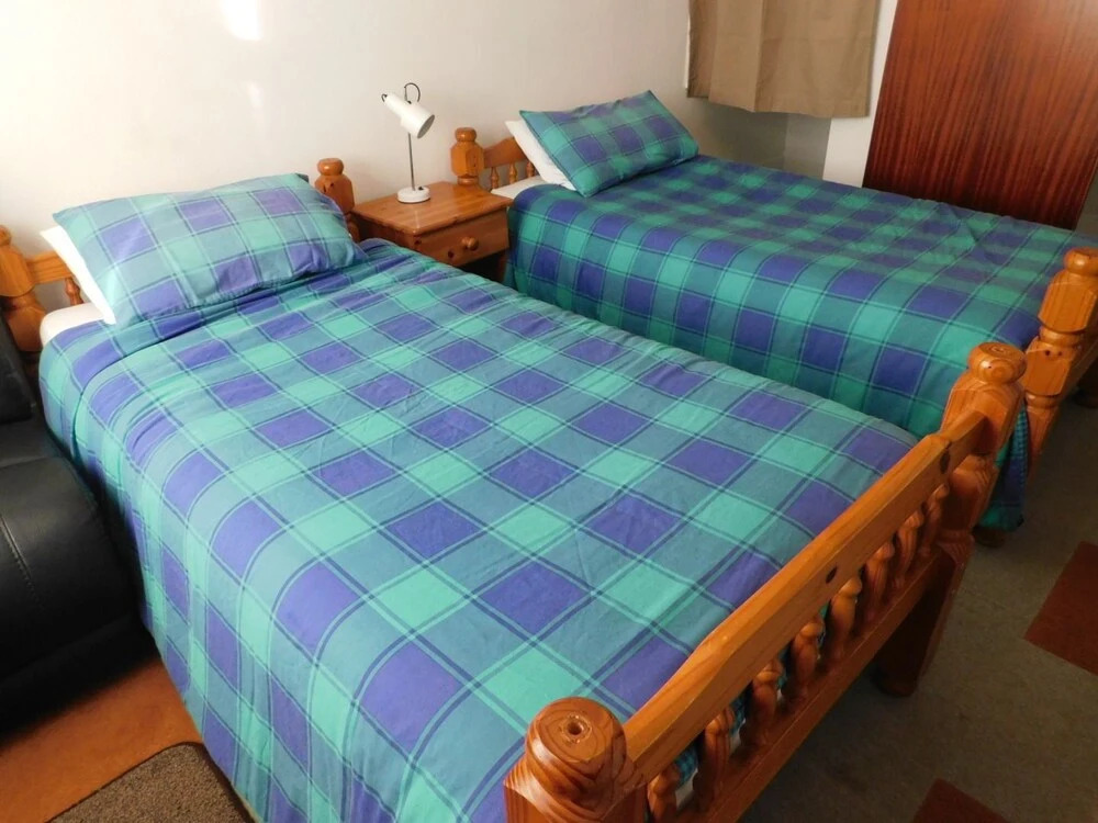 Chelford Guesthouse