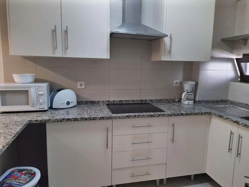 Apts Elma