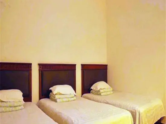Xingyuan Express Hotel