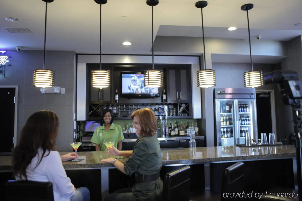 Holiday Inn - Amarillo East by IHG