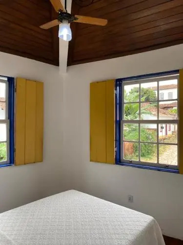 Lofts do Largo
