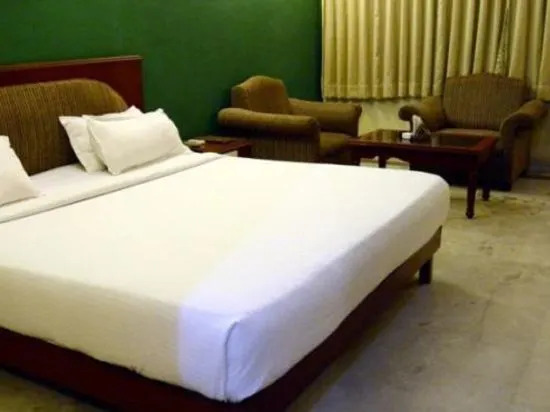 Motel Madhuban