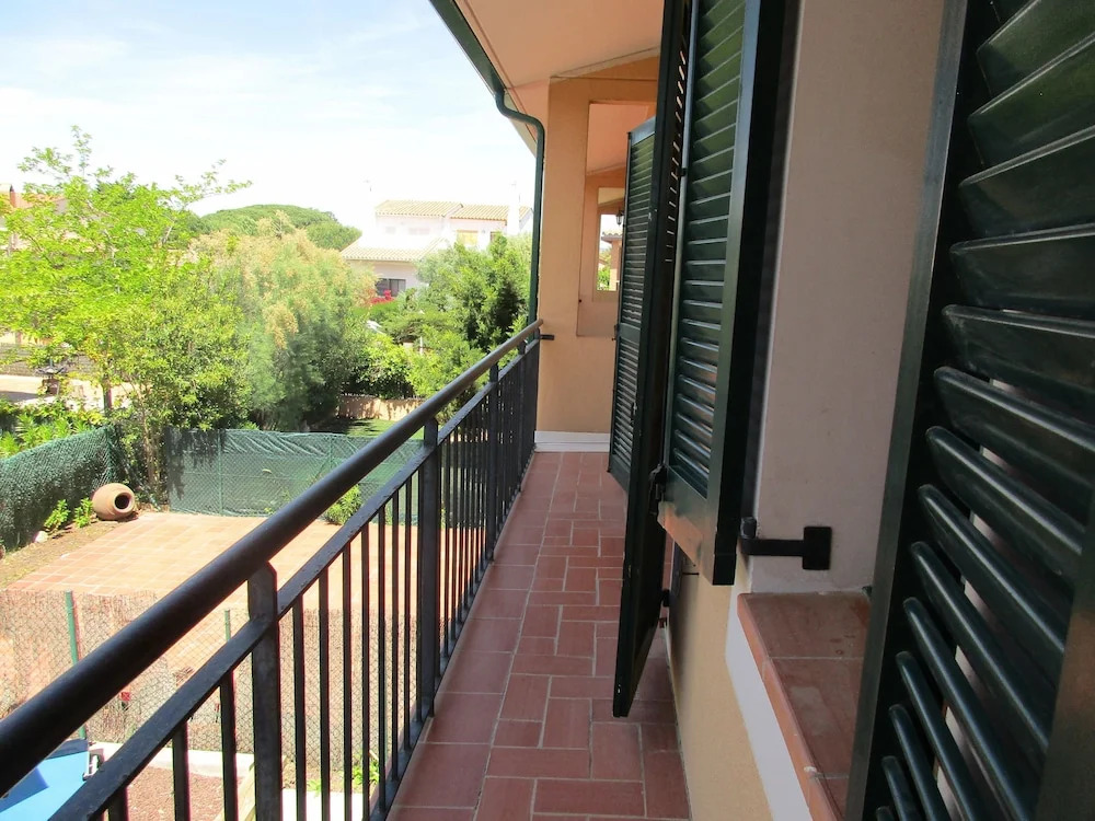 Inmo Estartit Villa Mas Pinell 93