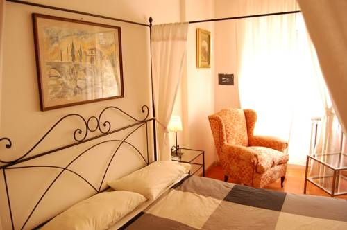 B&B Gioia Romana
