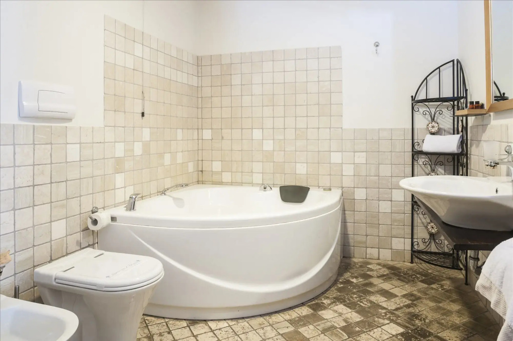 Best Western Hotel Santa Caterina