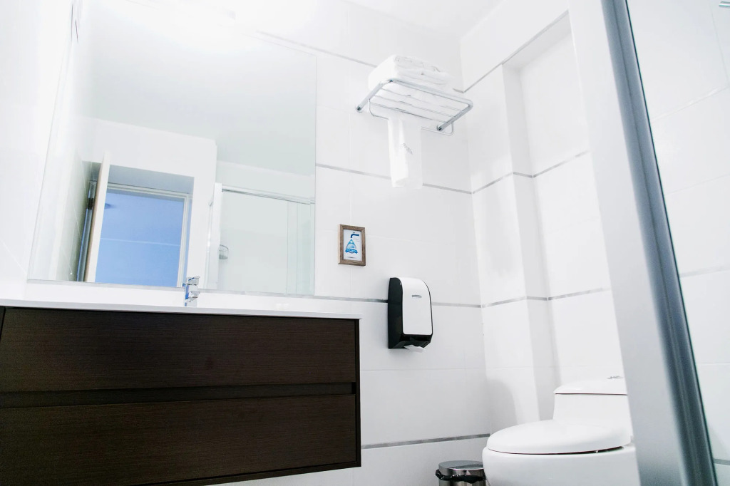 Apart Hotel Petit Palace Suites