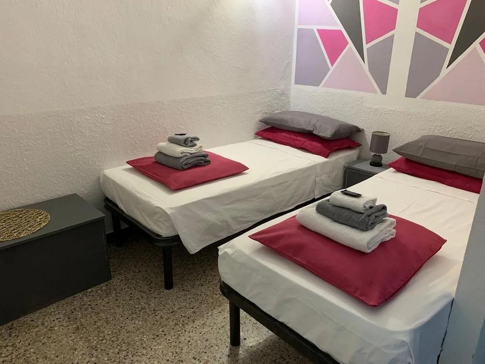 Hotel Splendor