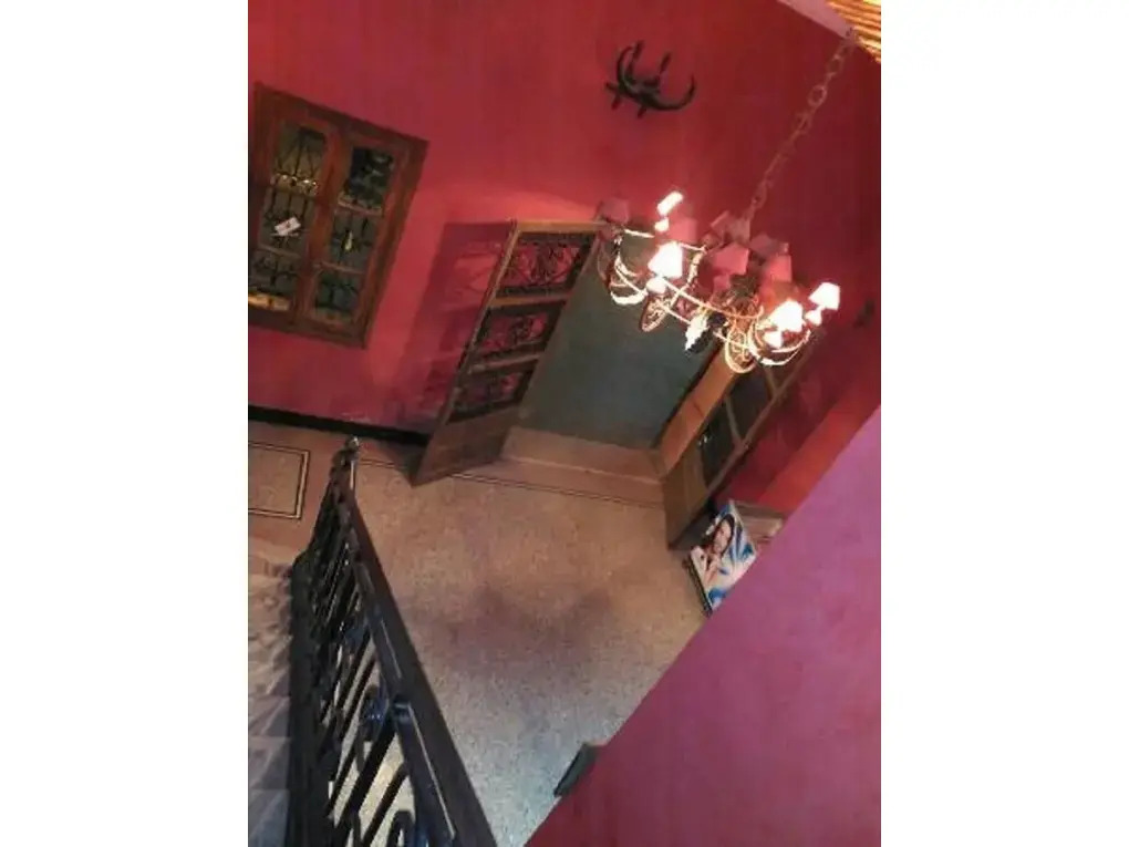 HOTEL CTM