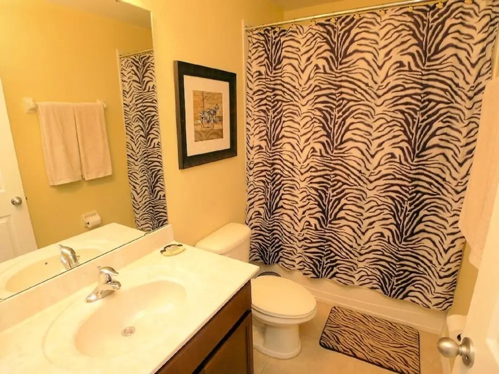 174 Yellow Snapdragon Drive,