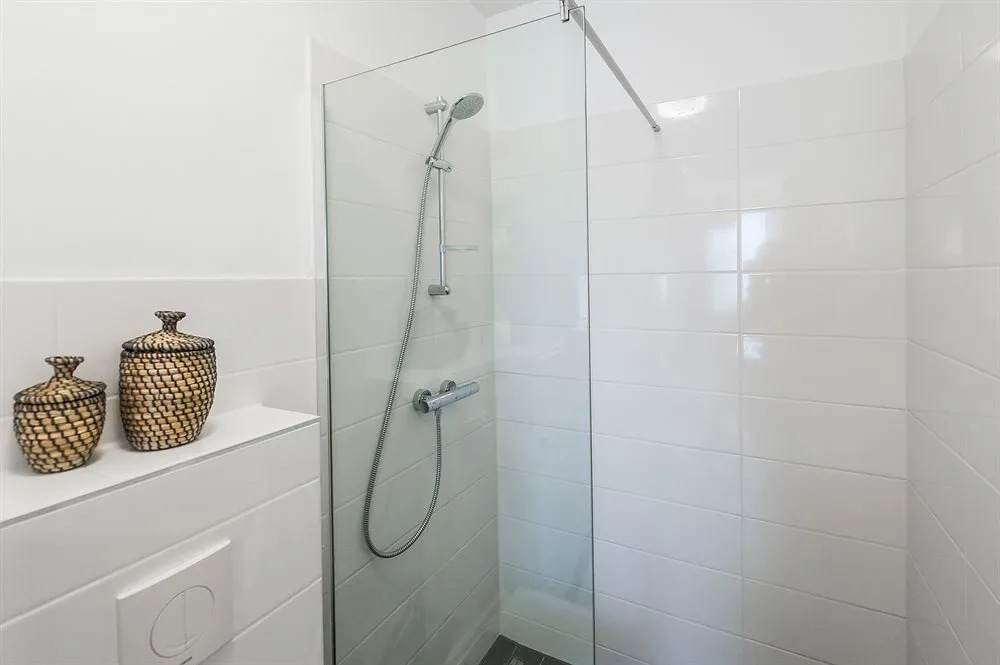 Amstel Delight Apartments