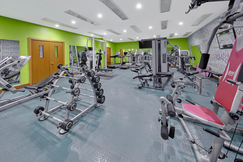Holiday Inn Tabuk by IHG