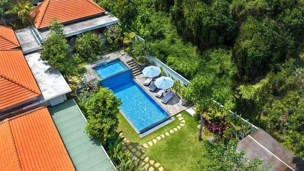 Bhumi Sangtu Ubud