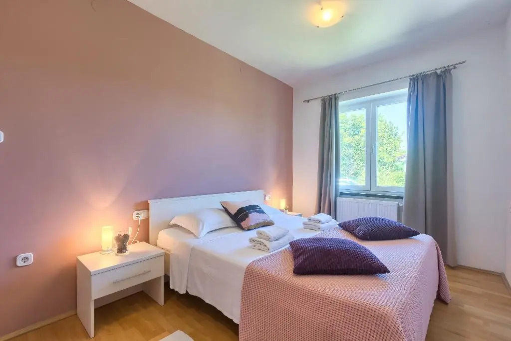 Villa Nina