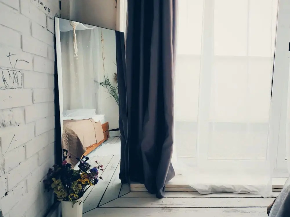 Лофт MalinaApt Bohemian