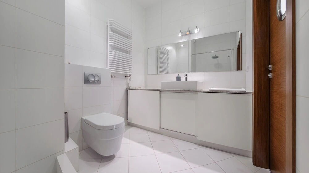 Apartamenty Sun & Snow Redlowo