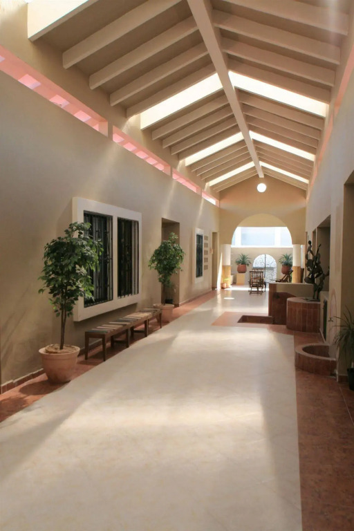 Plaza Marina Condos by Rentals Your Way
