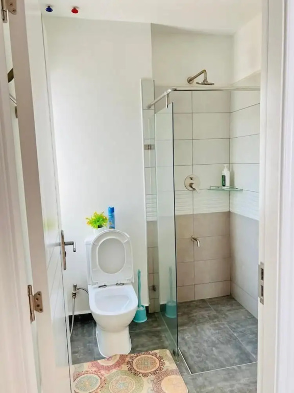Lux Suites Tatu City Vacation House