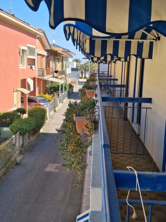 Albergo Conca dOro