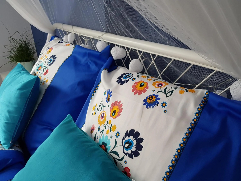 Sielski Apartament