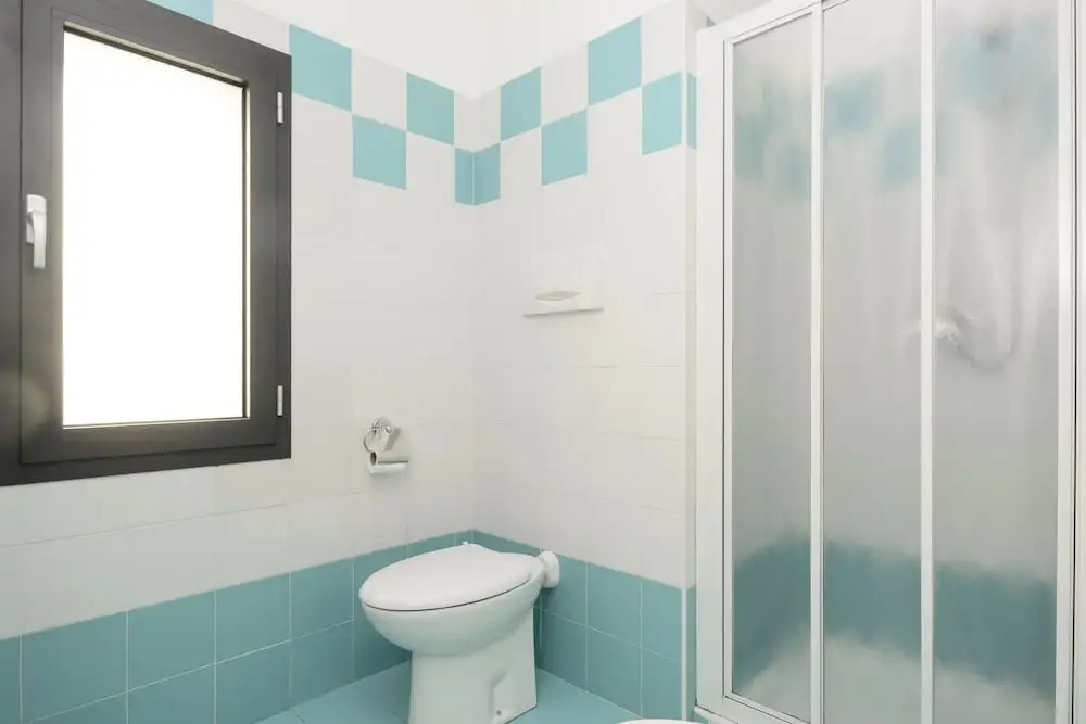Perfect Flat to Spend a Comfortable Holiday