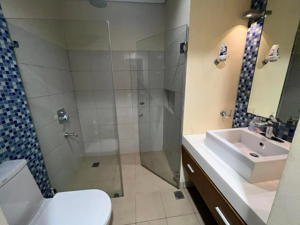 2BR Condo Unit for Rent at Pico de Loro by Raquel's Place