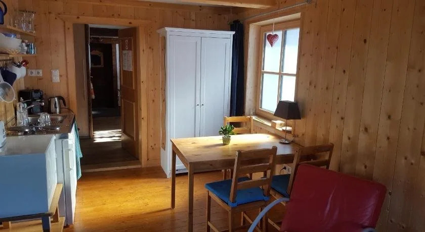 Fasserhof