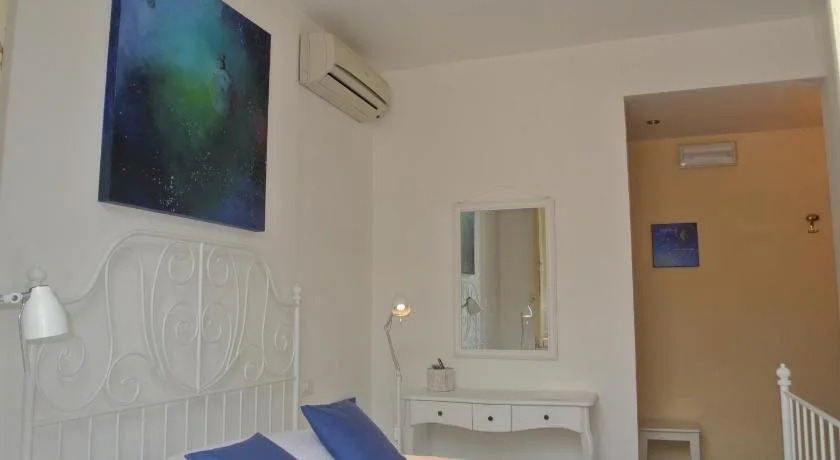 Piccolo Principe B&B Firenze