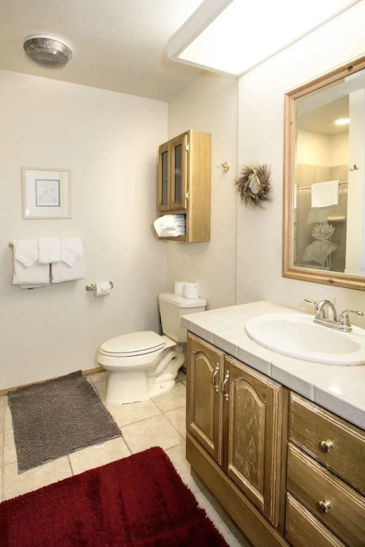 Mammoth Estates - 4 Seasons of Beauty w/ Amenities!