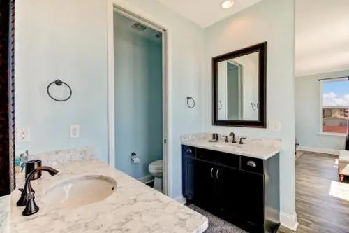 510 S Fletcher Ave Home