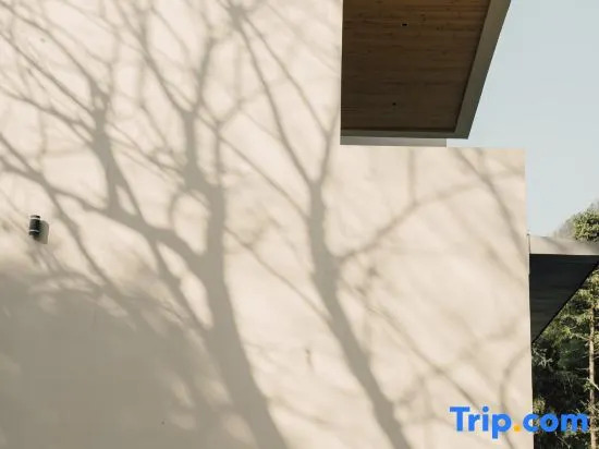 Vantu·ANNICA Tourism Resort (Zhangjiajie National Forest Park)