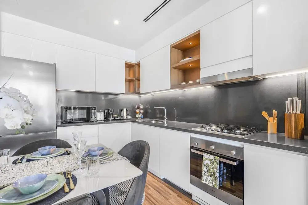 DXB - Vida Residences Dubai Marina - 3007 - DM