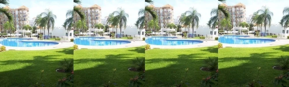 Condos Puesta DS ByTrvl2hm