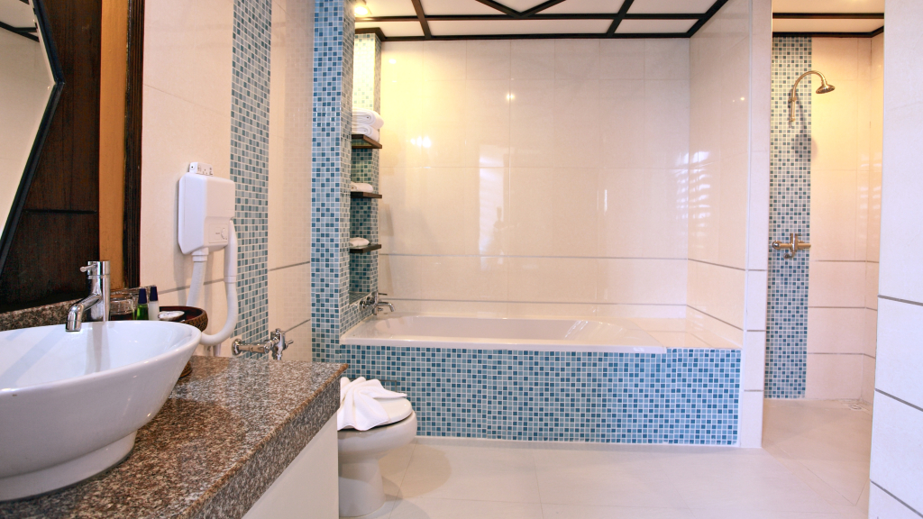 Pattaya Loft