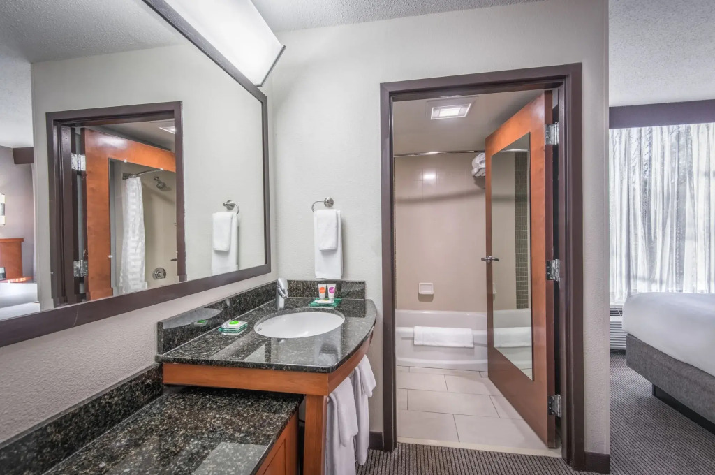 Hyatt Place Columbia/Harbison