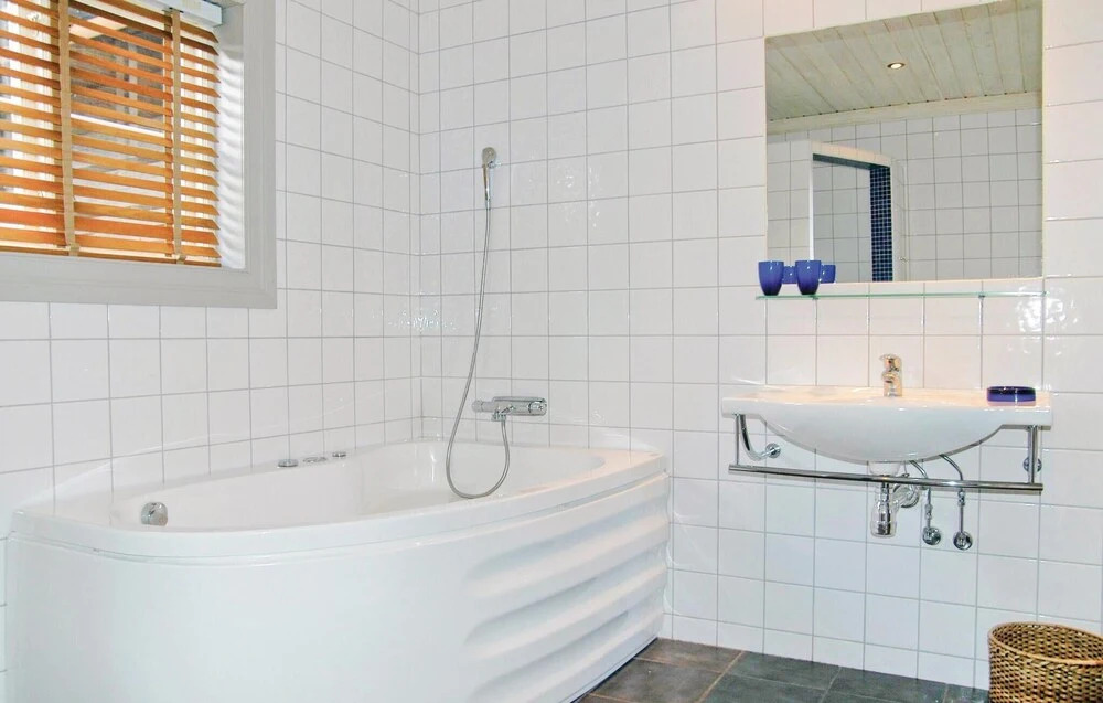 Nice Home in Sälen With 7 Bedrooms, Sauna and Wifi