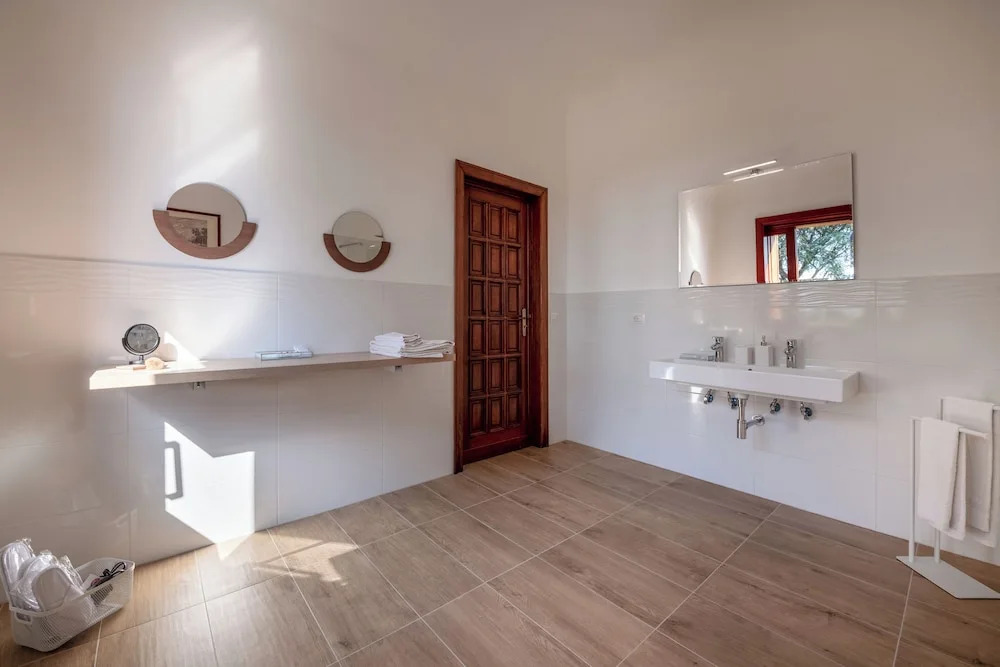 Gargiulo Suites