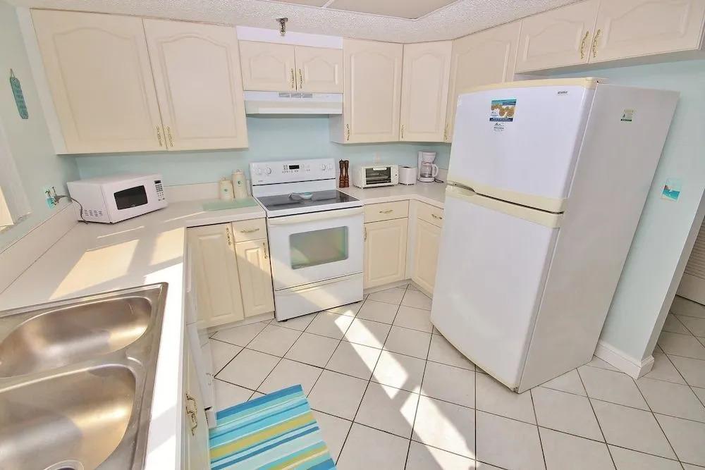 Southwind 401 Apartment 3