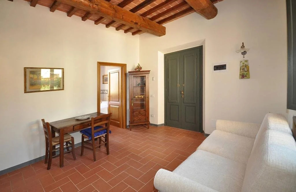 Corniano Vacanze