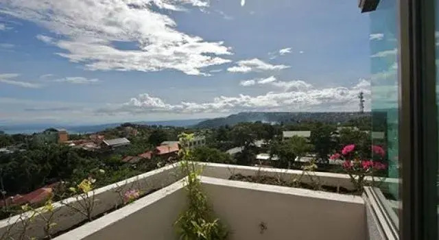 One Tagaytay Place