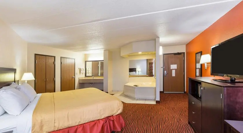 AmericInn