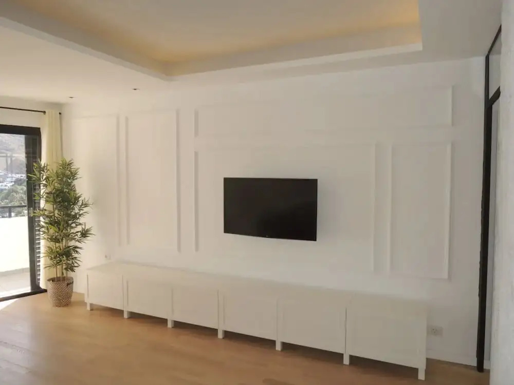 ApartamentosMora