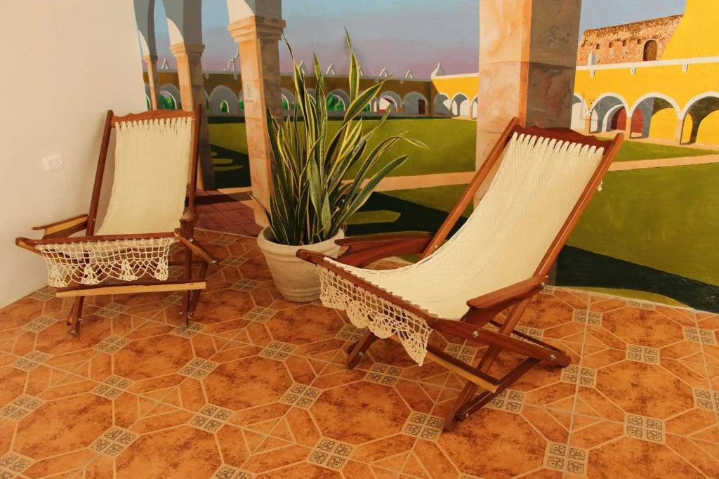 María Hotel Boutique ADULTS ONLY
